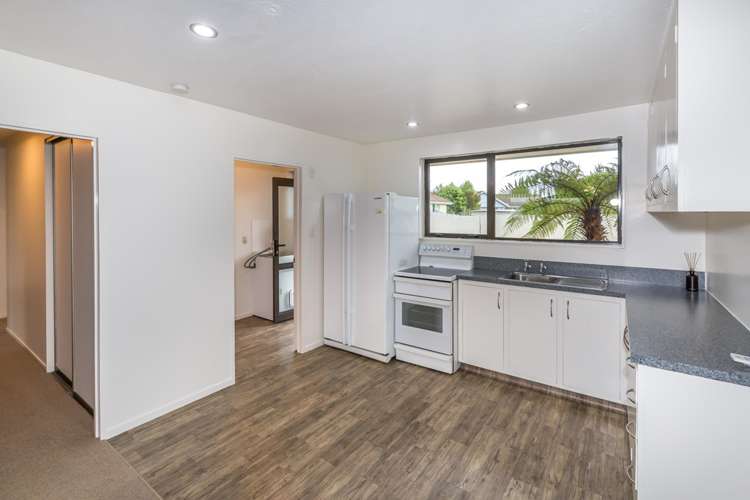 2/19 Ruakaka Street Hornby_7