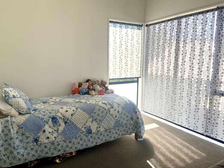 2/136 Sherborne Street Saint Albans_11