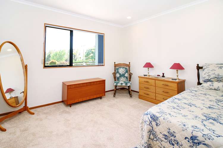 22a Takiroa Street Urenui_7