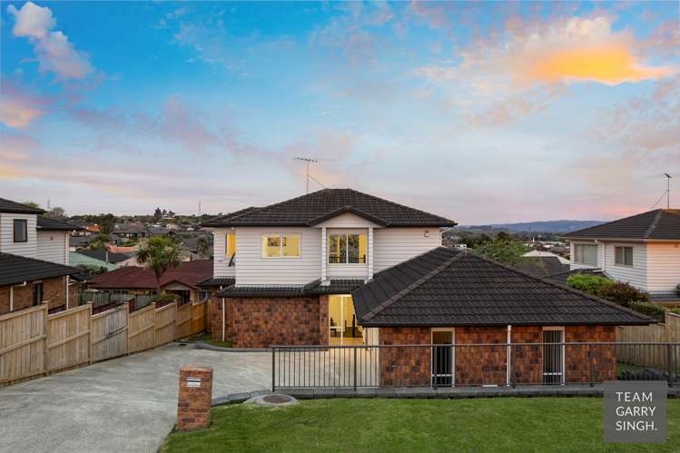 38 Norm Pellow Drive Manurewa_17