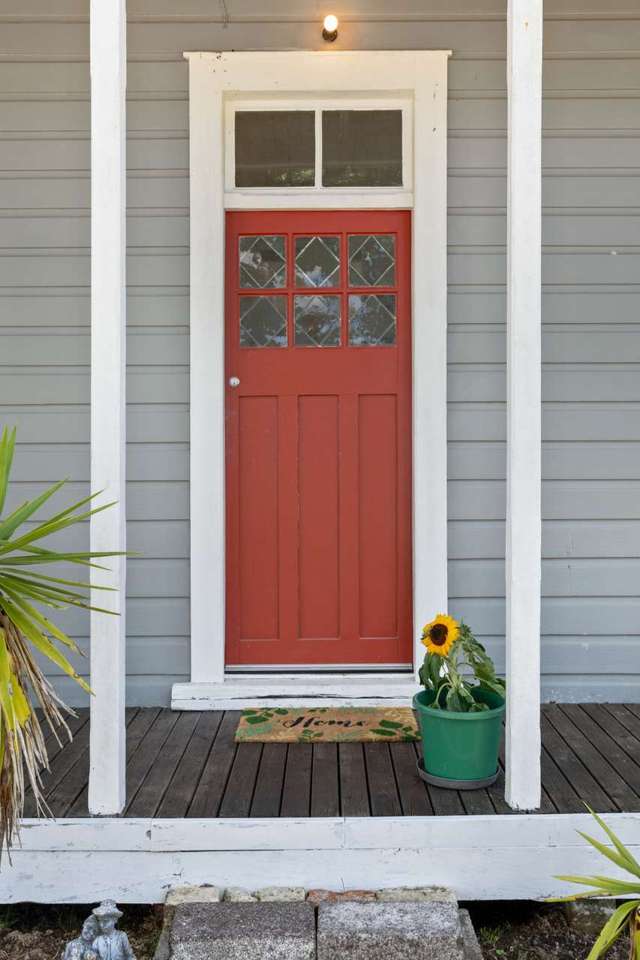 59 Tarena Street Mamaku_1