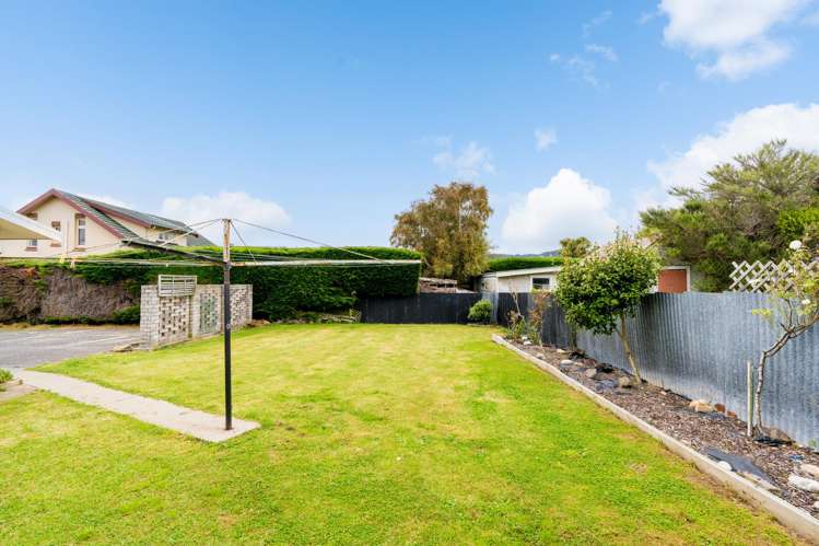 64 Hunt Street Andersons Bay_12