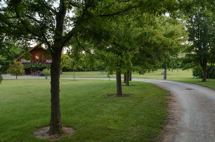 311 Lower Shotover Road Speargrass Flat_19