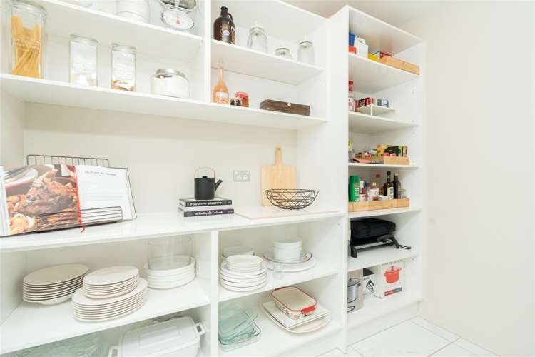 60 Magellan Rise Flagstaff_5