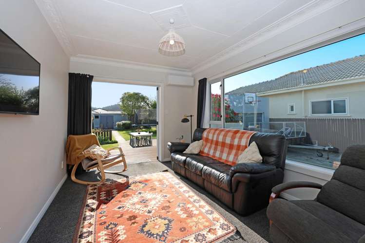 30 Leith Street Oamaru_7