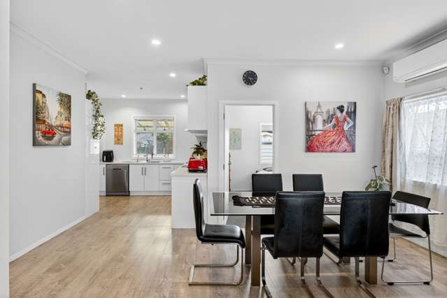 61 Roebuck Road Te Hapara_3