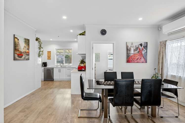 61 Roebuck Road Te Hapara_3