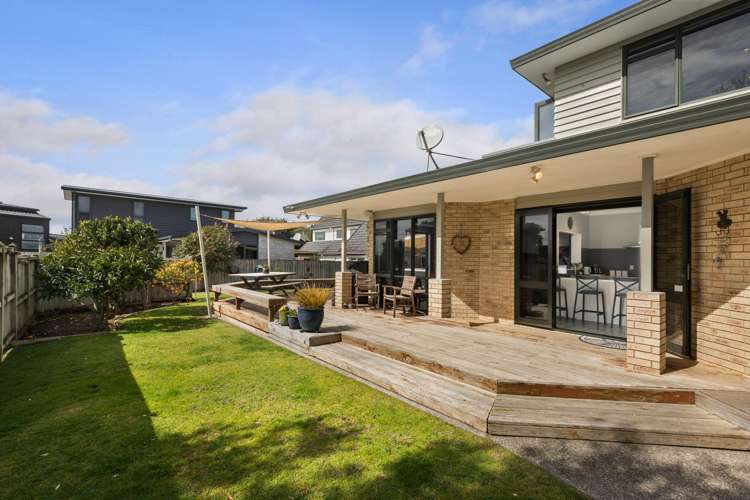 35 Papaunahi Road Hauraki Surrounds_7