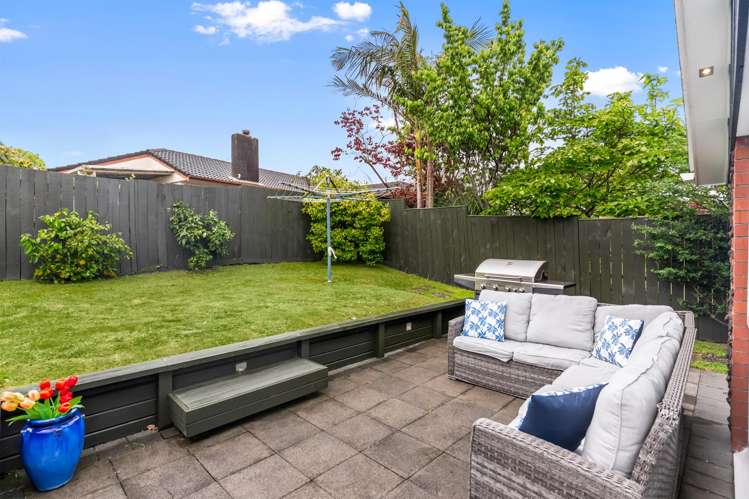 174 Prince Regent Drive Farm Cove_25