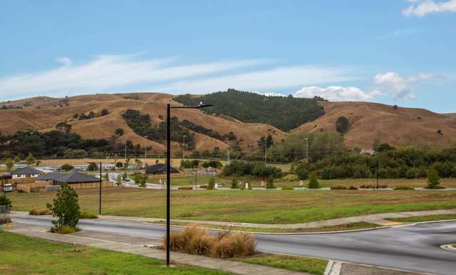 32 Urumaraki Avenue Helensville_2