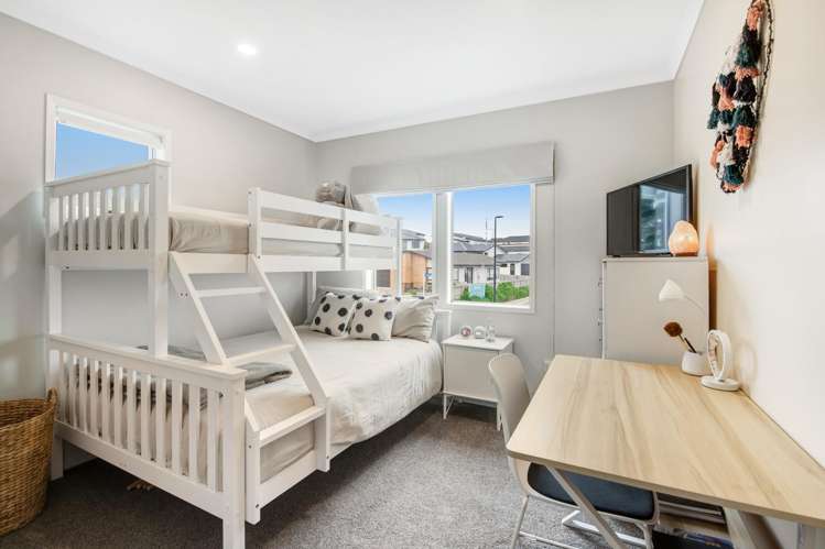 115 Parkview Drive Gulf Harbour_16