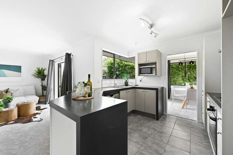 8 Gracefield Place Huntington_6