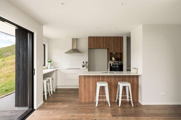 181 Adler Drive Ohauiti_2