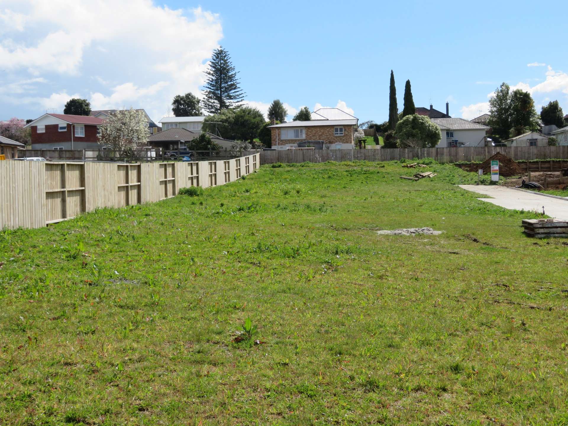 Puniu Road Te Awamutu_0