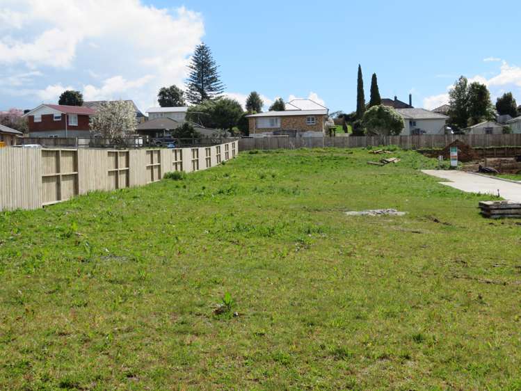 Puniu Road Te Awamutu_0