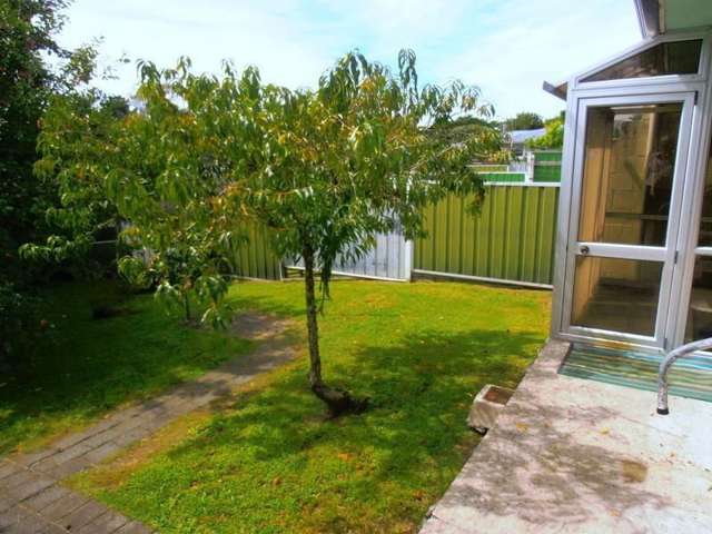 4/15 Kowhai Street Tauranga South_2