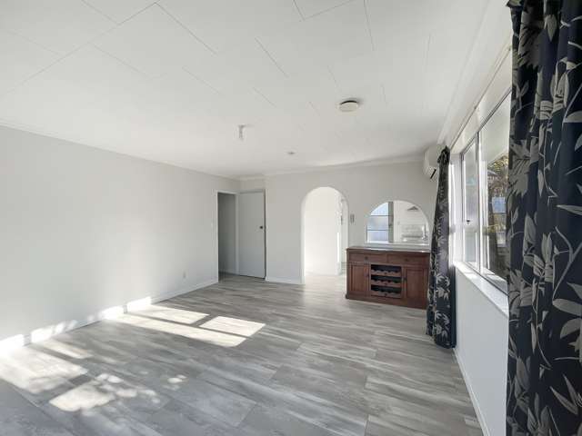 4a Ruamahanga Crescent Terrace End_4