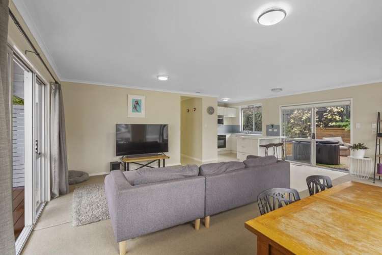 6a Prinnbank Terrace Dinsdale_10