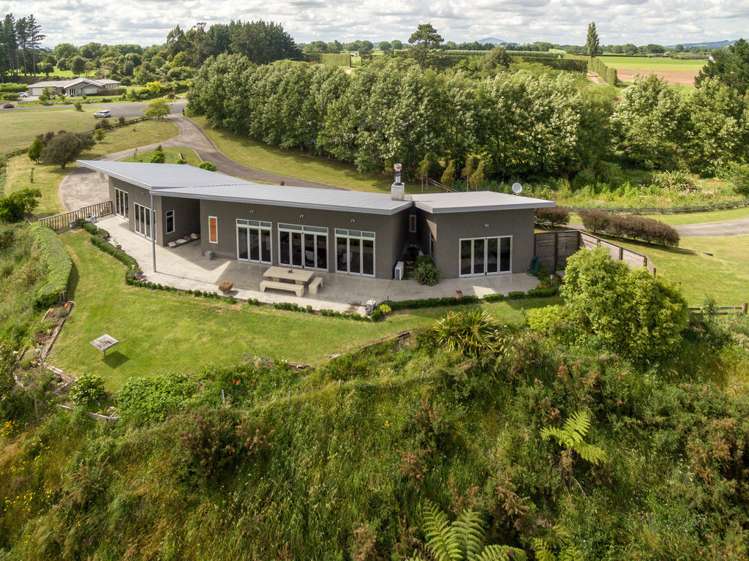 96 Duncan Road Ngahinapouri_25