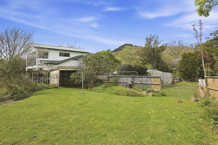 7188 State Highway 26 Paeroa_12