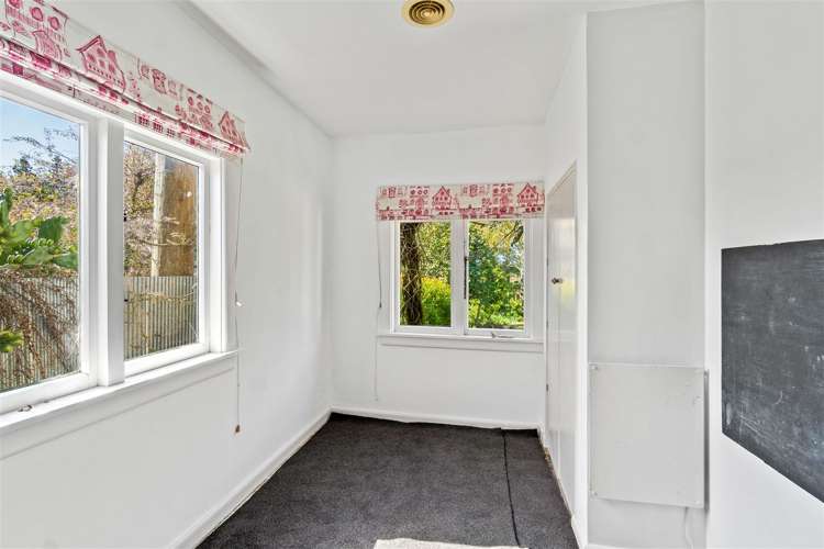 235 Burnham Road Burnham_11