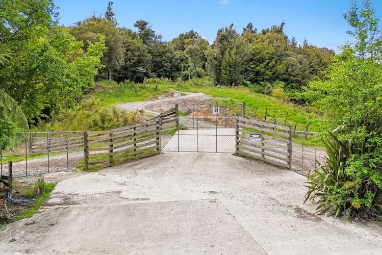 714 Te Waerenga Road (Lots 2 & 3) Hamurana_15