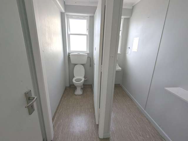 49a Treadwell Street Naenae_3