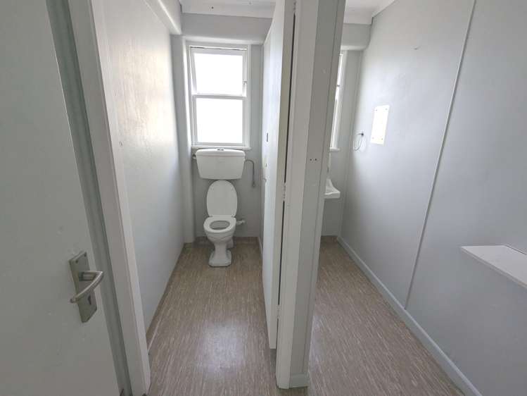 49a Treadwell Street Naenae_3