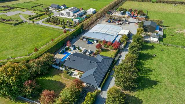 147 Ellesmere Road Prebbleton_1