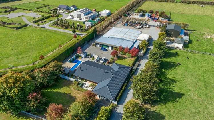 147 Ellesmere Road Prebbleton_1