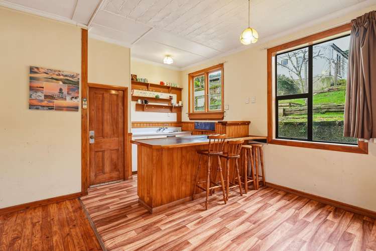 7 Hawea Street_2
