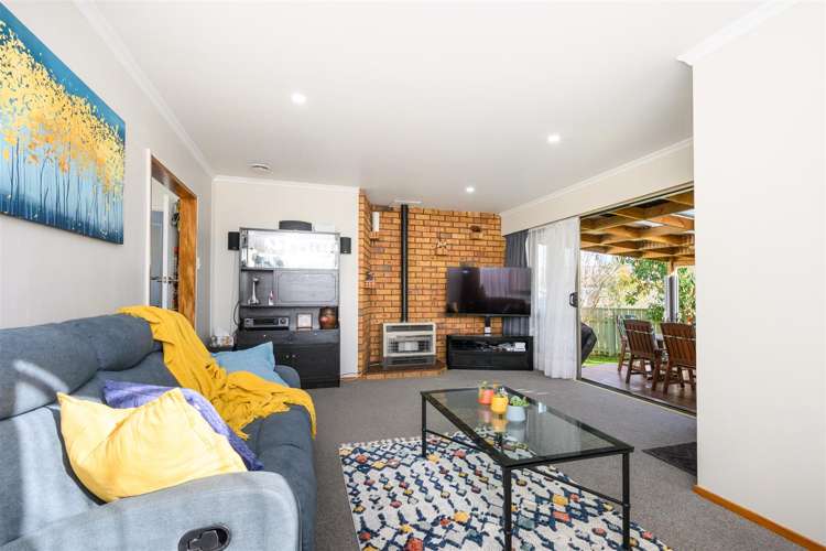 21 Flower Street Bulls_16