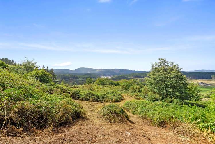 2c Sloane Avenue Tihiotonga_3