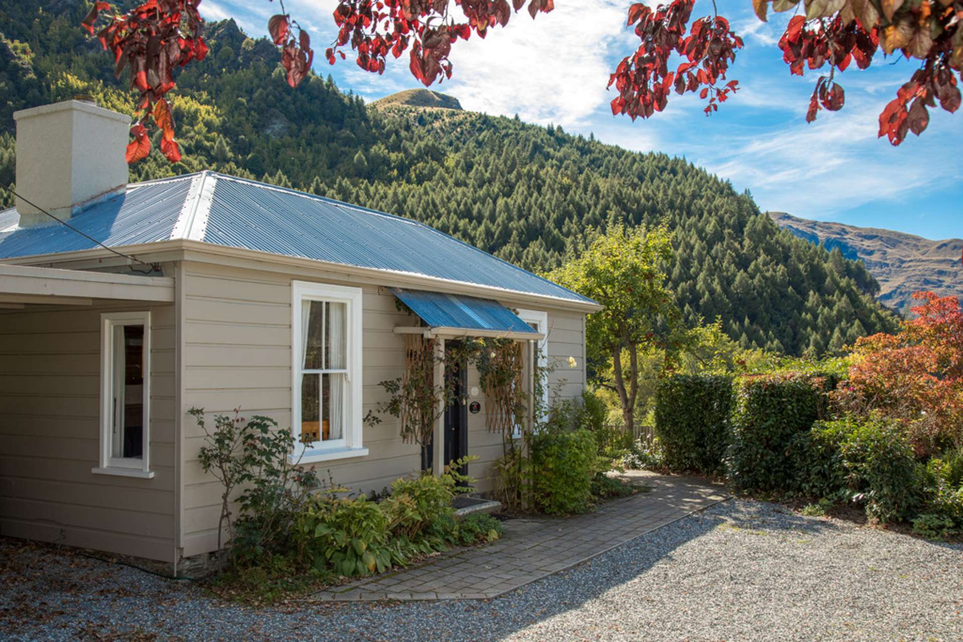 5 Caernarvon Street Arrowtown_0