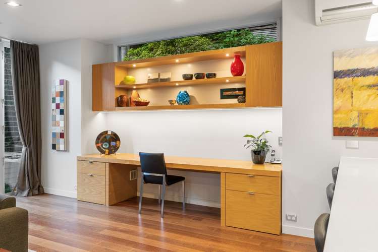 22a Patteson Avenue Mission Bay_8