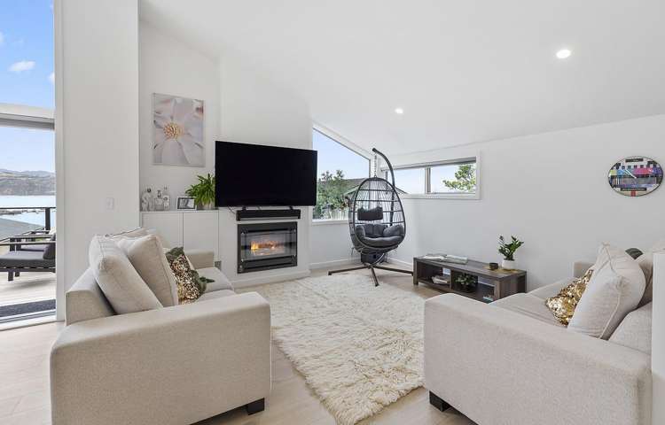 111A Breaker Bay Road_5