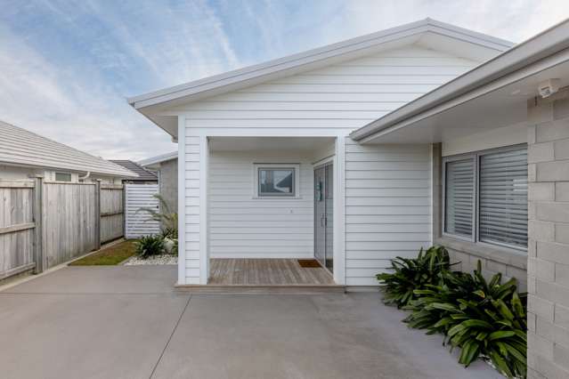 75 The Boulevard Papamoa_4