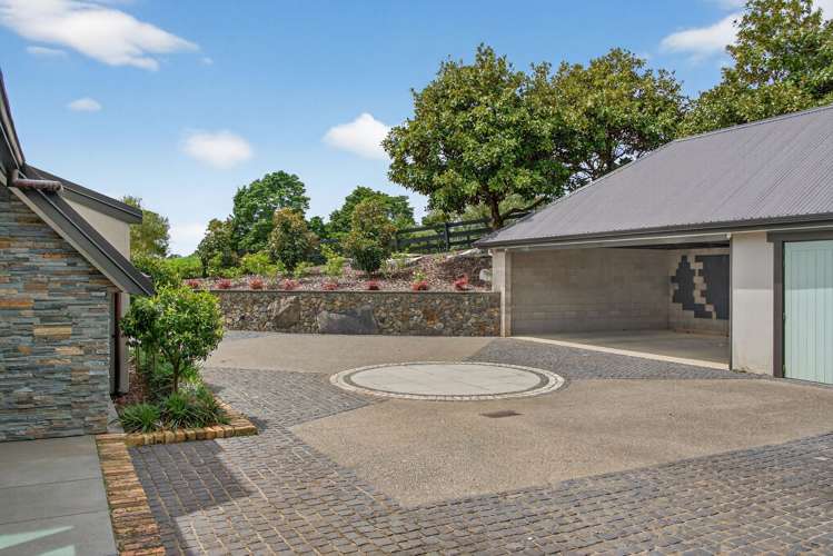 333 Tuhimata Road Ramarama_57