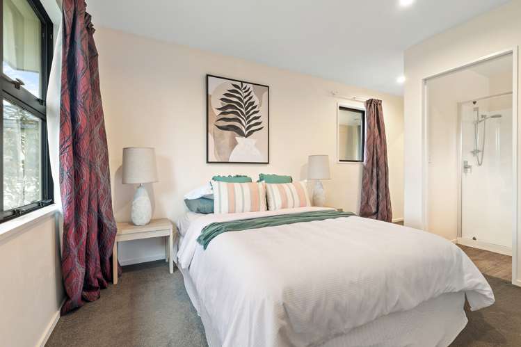 107 Saint Johns Street Woolston_17