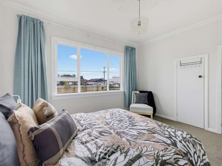 403 Carrington Street Vogeltown_13