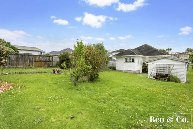 150 Barrack Road Mount Wellington_2