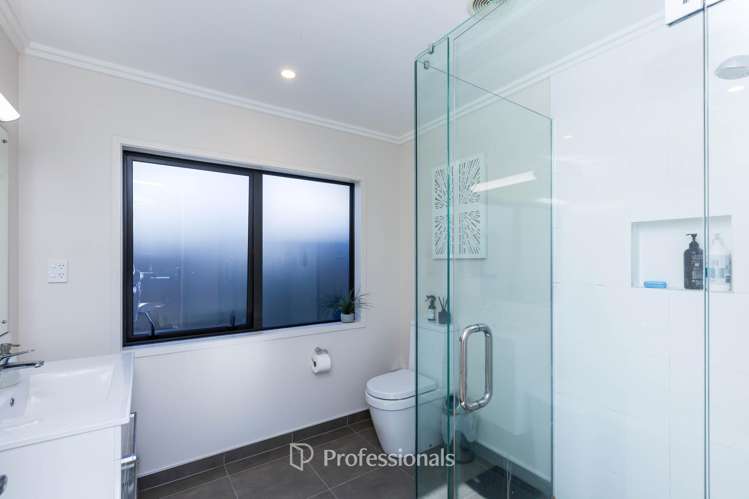 27 Somerby Mews Silverstream_10