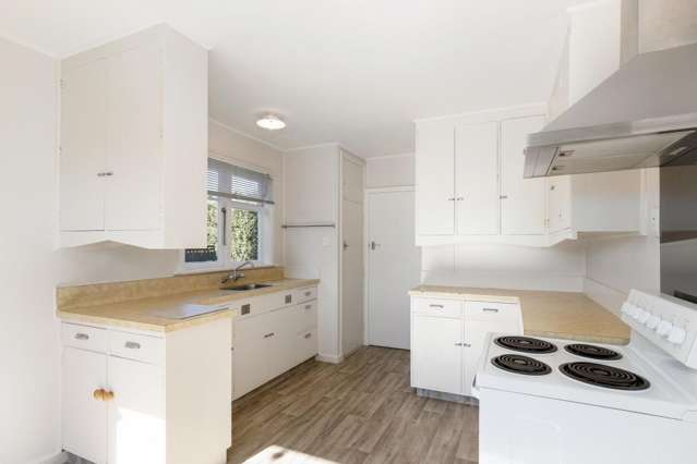 42 Budge Street Riversdale_3