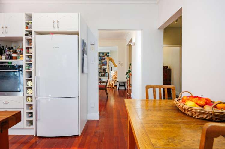 202 Albert Street Hokowhitu_12