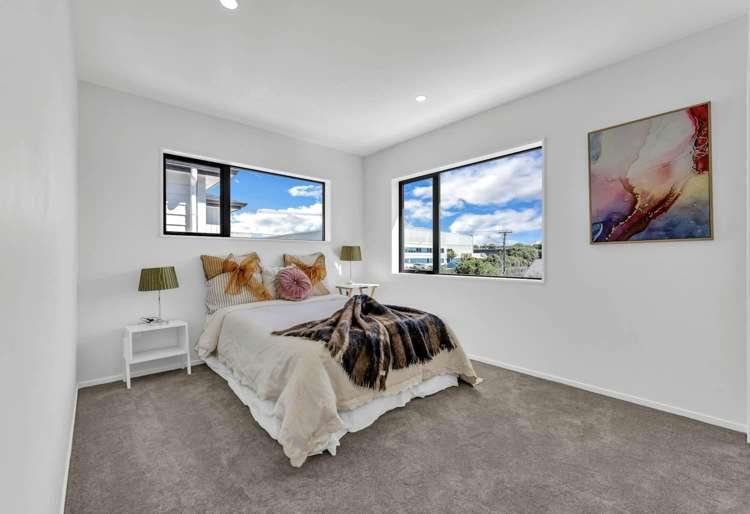 27a Mahia Road Manurewa_9