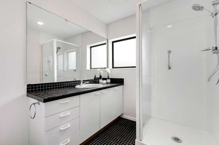 3/91 Rangitoto Road Papatoetoe_9