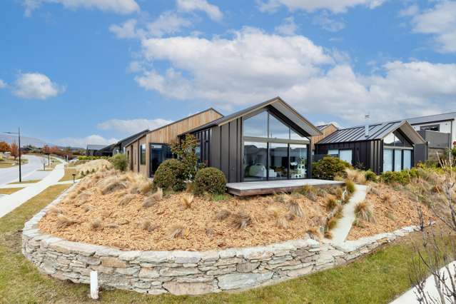 49 Northburn Road Wanaka_3