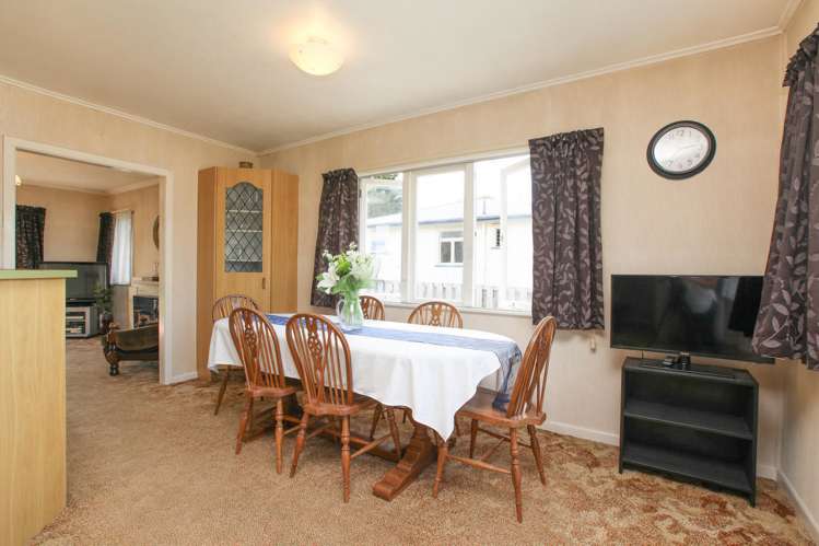 82 Allen Street Morrinsville_11