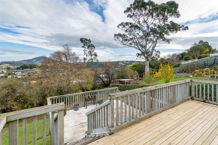 28 Teignmouth Street Abbotsford_16