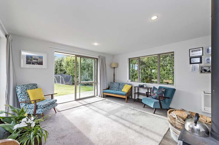 2/1135 Goulds Road Rolleston_12